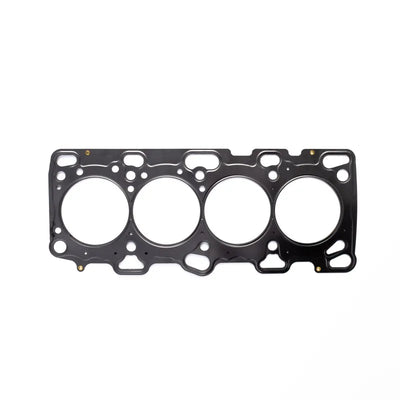 Cometic Gasket auto part