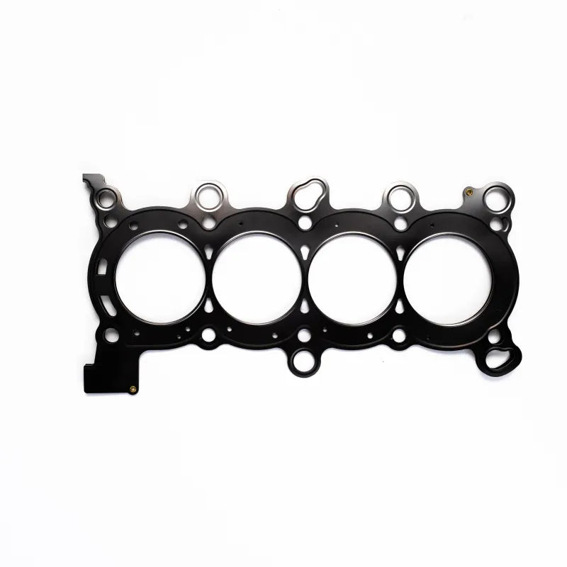Cometic Gasket auto part