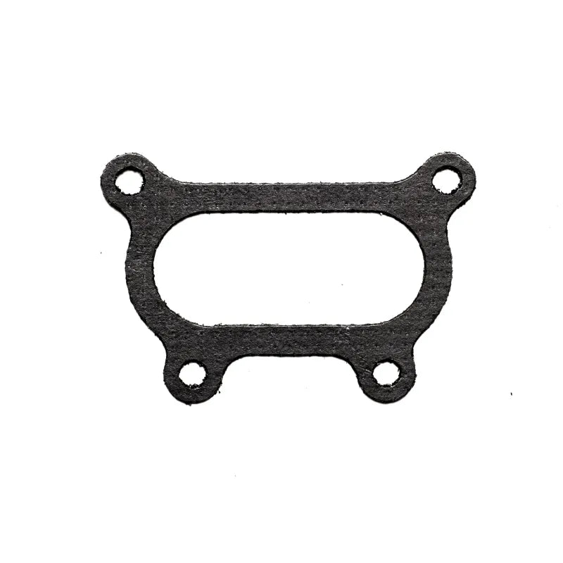 Cometic Gasket exhaust