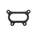Cometic Gasket exhaust