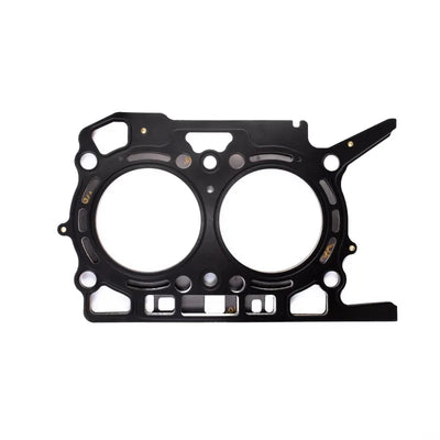 Cometic Gasket auto part
