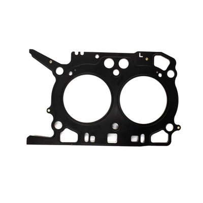 Cometic Gasket auto part