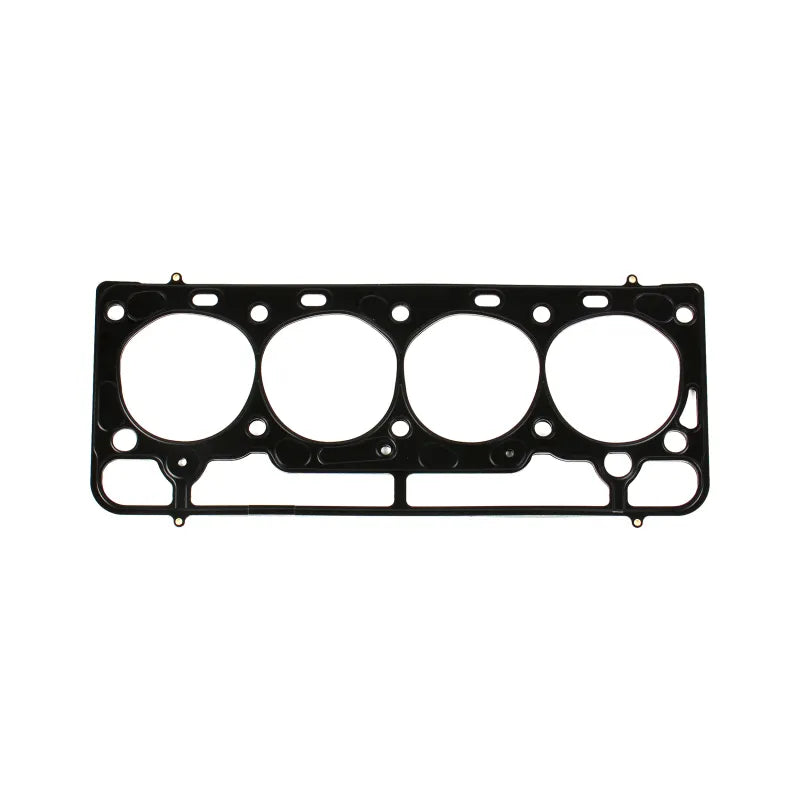 Cometic Gasket auto part