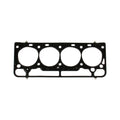 Cometic Gasket auto part