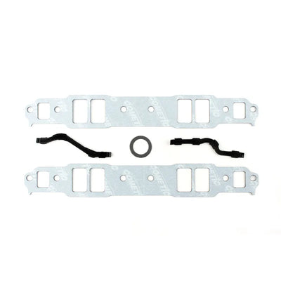 Cometic Gasket intake system