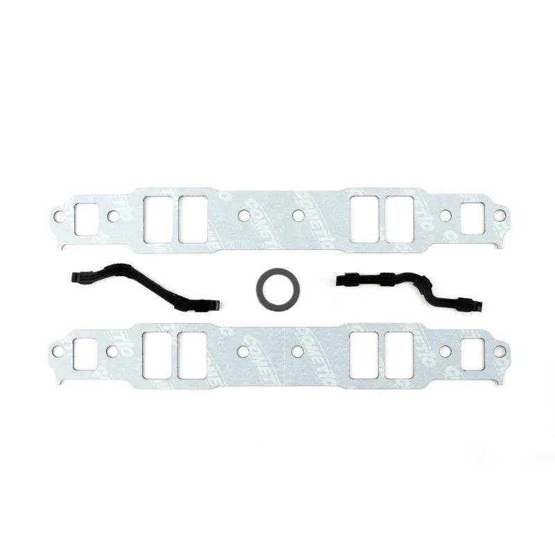 Cometic Gasket intake system
