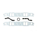 Cometic Gasket intake system