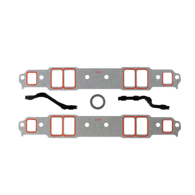 Cometic Gasket intake system