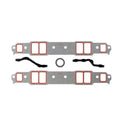 Cometic Gasket intake system