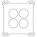 Cometic Gasket auto part