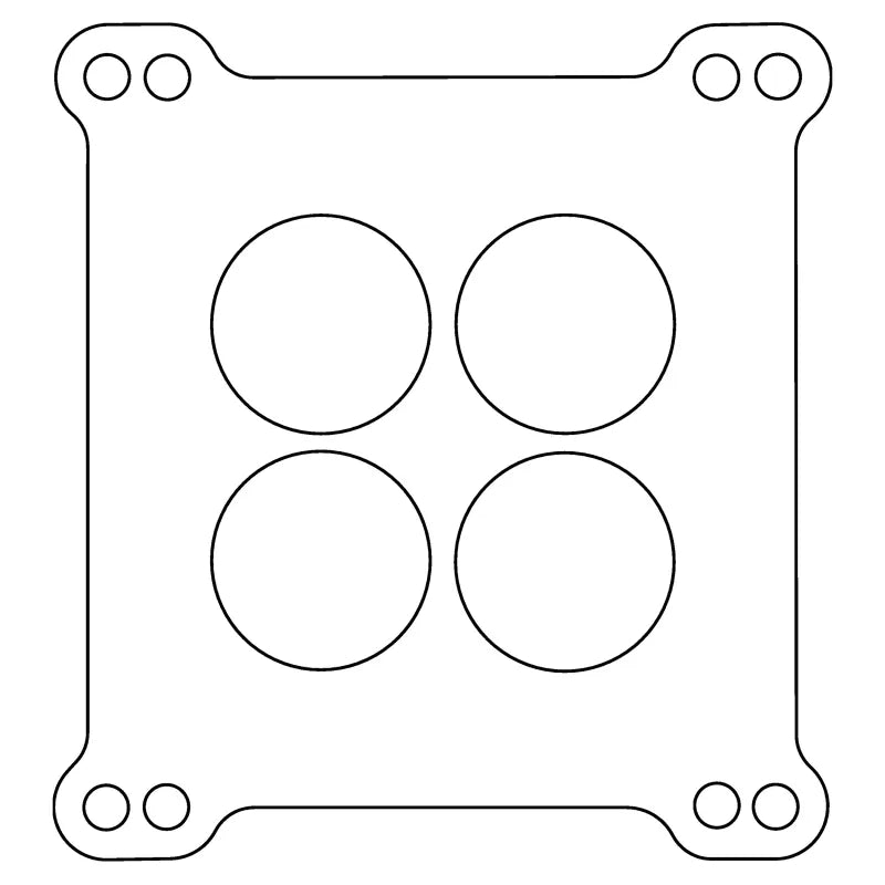 Cometic Gasket auto part