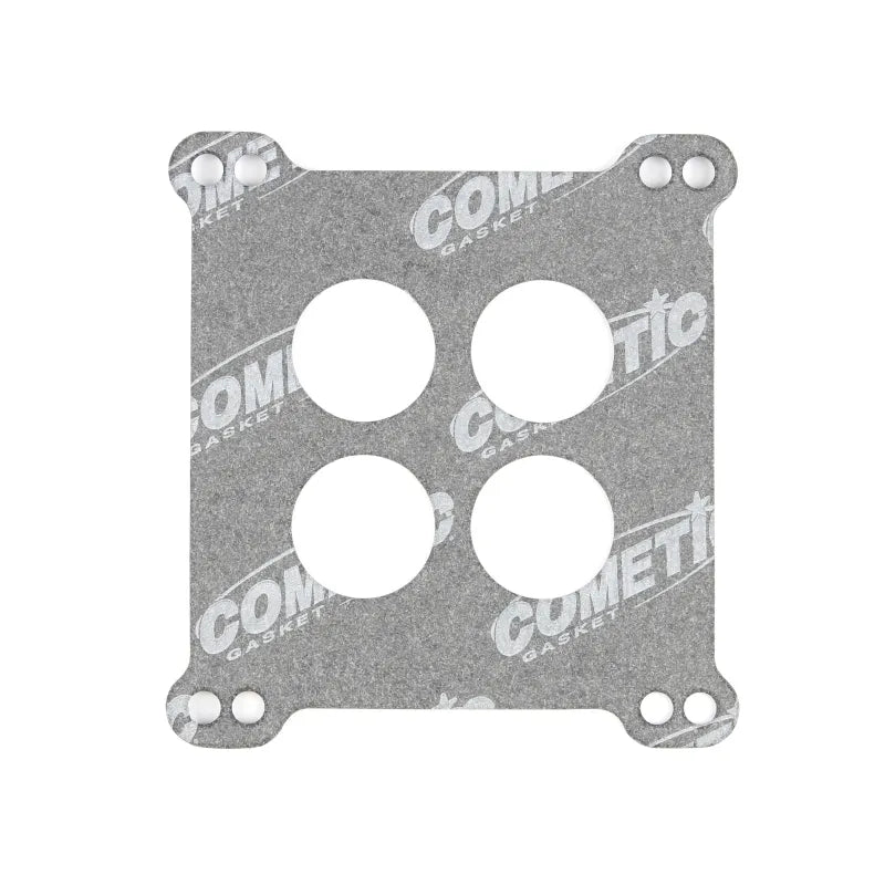 Cometic Gasket auto part