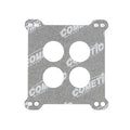 Cometic Gasket auto part