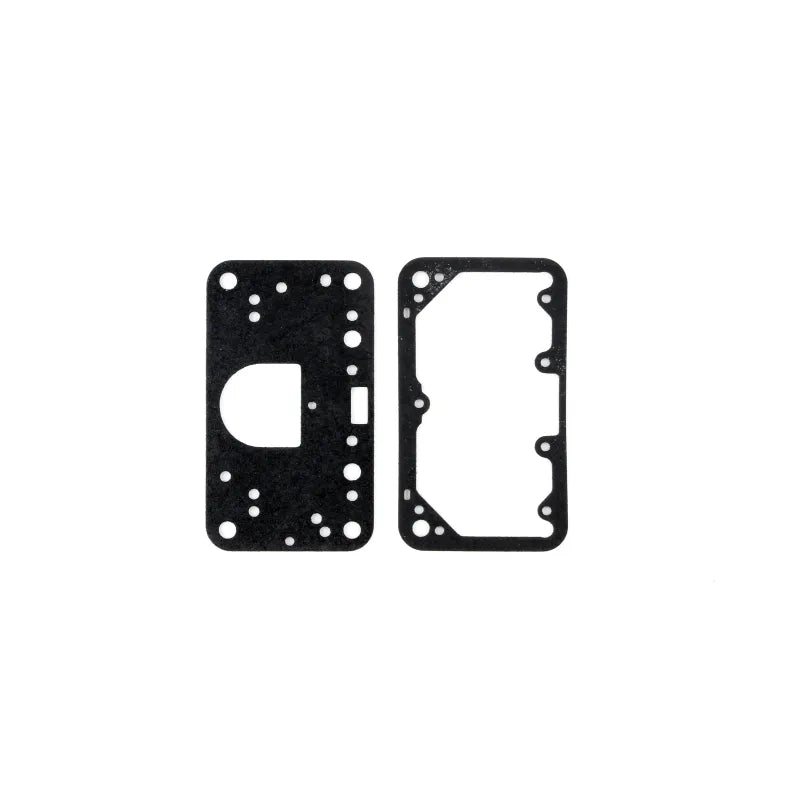 Cometic Gasket auto part