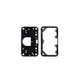 Cometic Gasket auto part
