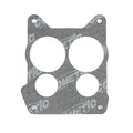 Cometic Gasket auto part