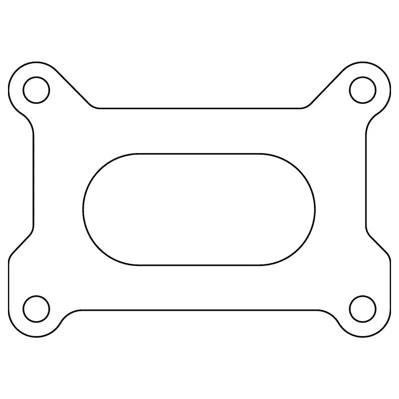 Cometic Gasket auto part