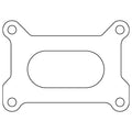 Cometic Gasket auto part