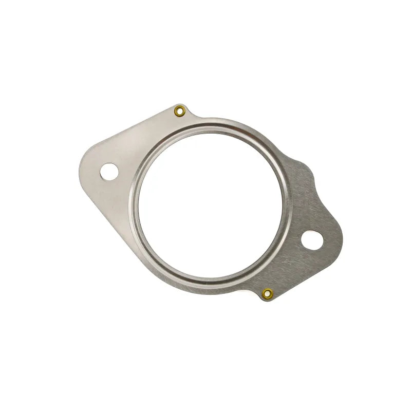 Cometic Gasket exhaust