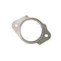 Cometic Gasket exhaust