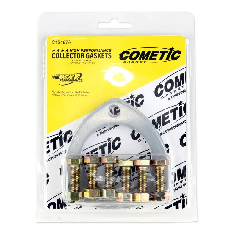 Cometic Gasket headers