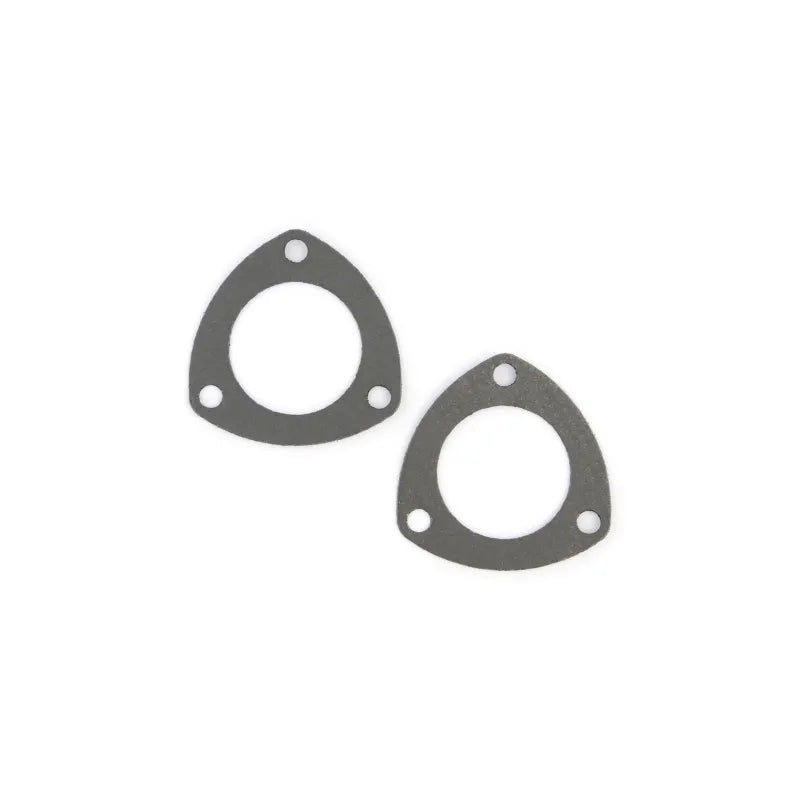 Cometic Gasket headers