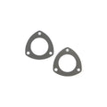 Cometic Gasket headers