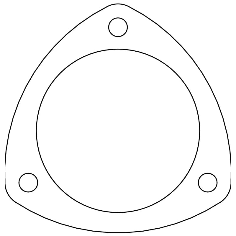 Cometic Gasket headers