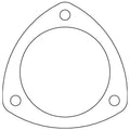 Cometic Gasket headers