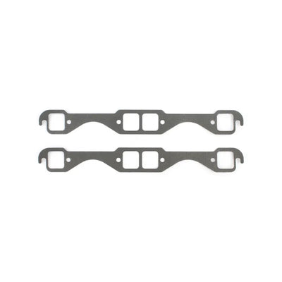 Cometic Gasket exhaust