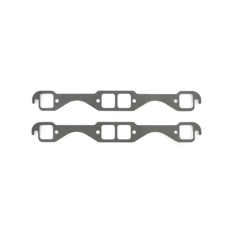 Cometic Gasket exhaust