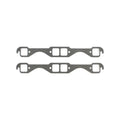 Cometic Gasket exhaust