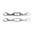 Cometic Gasket exhaust