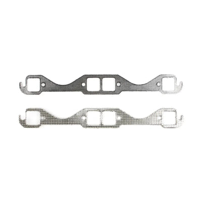 Cometic Gasket exhaust