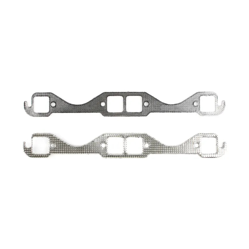 Cometic Gasket exhaust