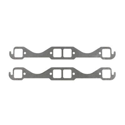 Cometic Gasket exhaust