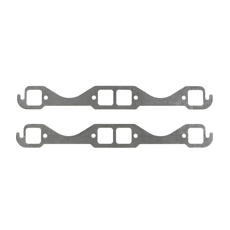 Cometic Gasket exhaust