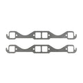 Cometic Gasket exhaust
