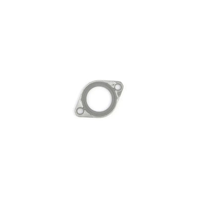 Cometic Gasket hardware kit