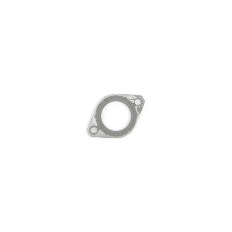 Cometic Gasket hardware kit