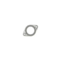 Cometic Gasket hardware kit