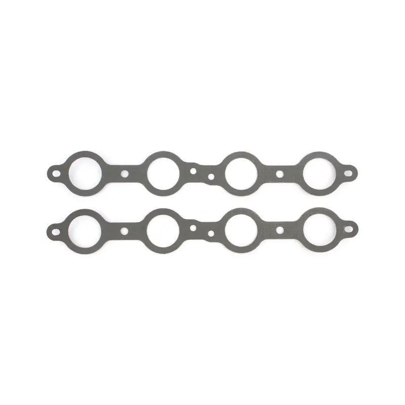Cometic Gasket exhaust