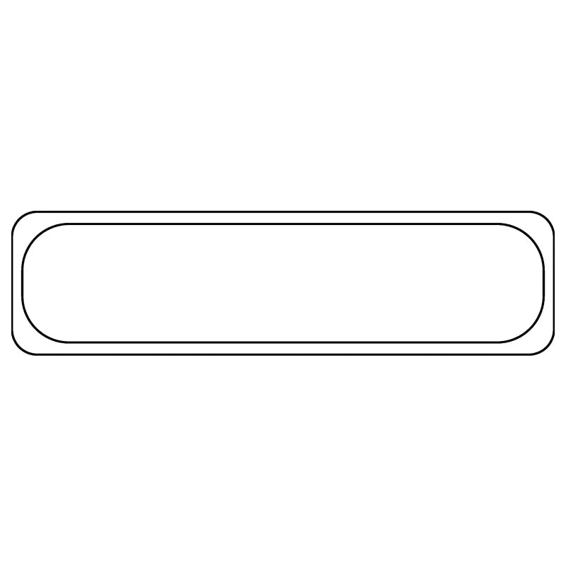 Cometic Gasket hardware kit