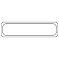 Cometic Gasket hardware kit