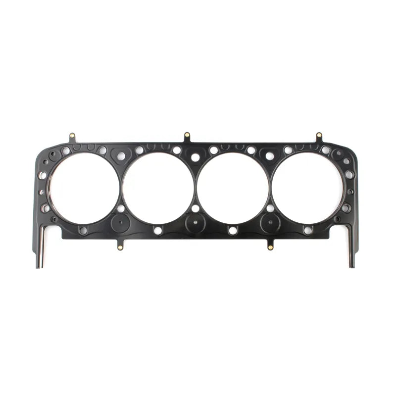 Cometic Gasket auto part