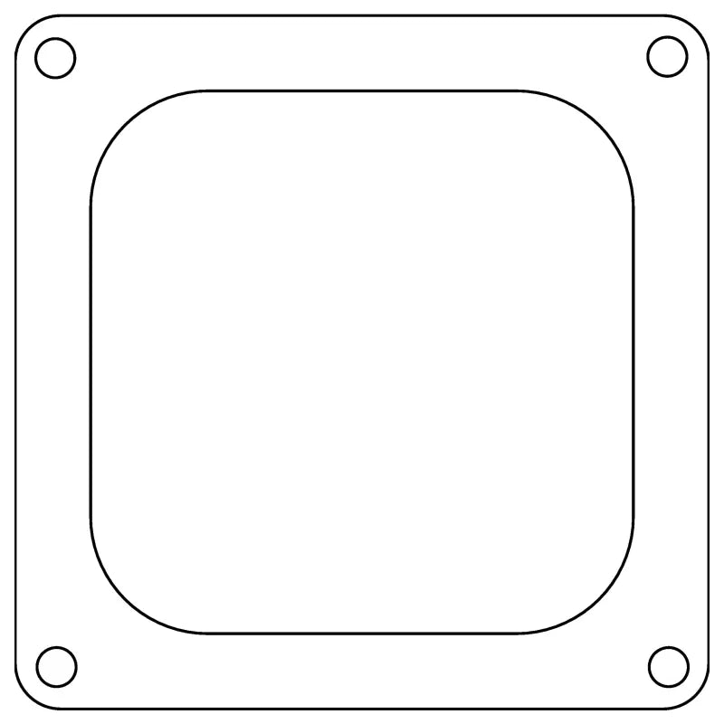 Cometic Gasket auto part