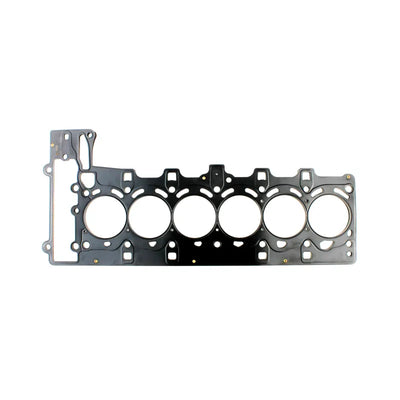 Cometic Gasket auto part