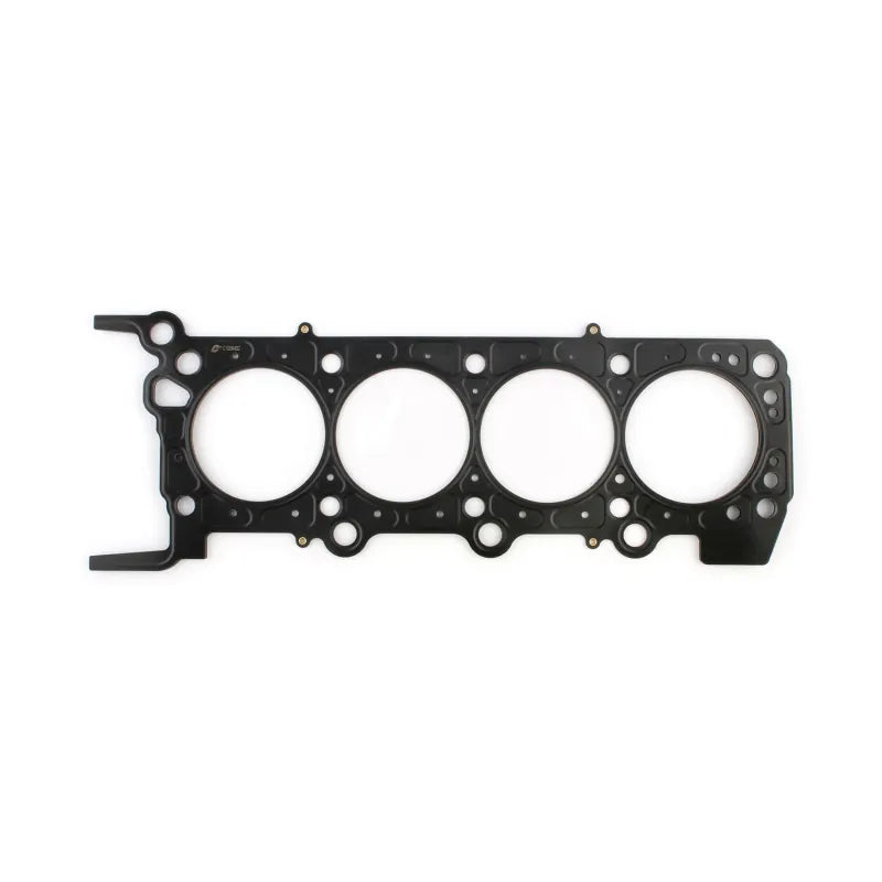 Cometic Gasket auto part