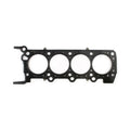 Cometic Gasket auto part