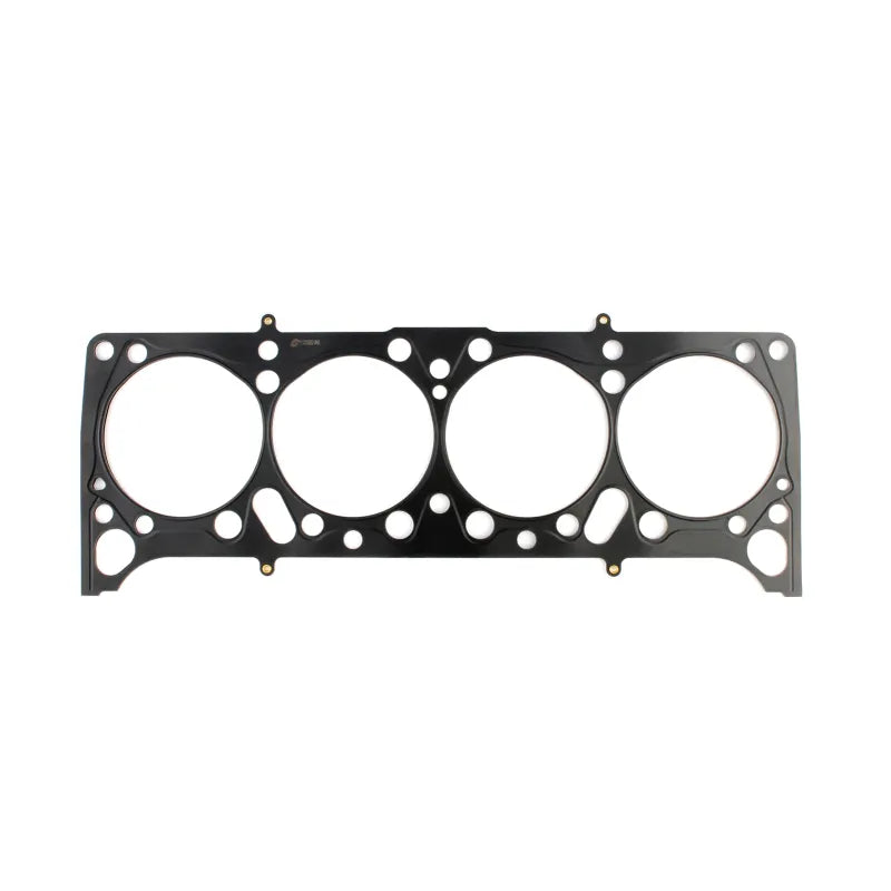 Cometic Gasket auto part